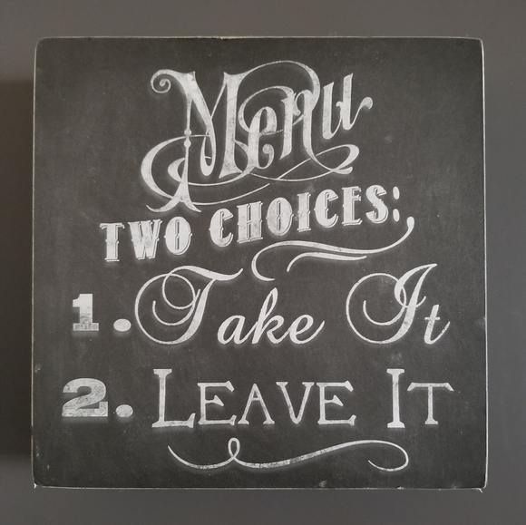 Meet your Posher, Kirana - Picture 5 of 6